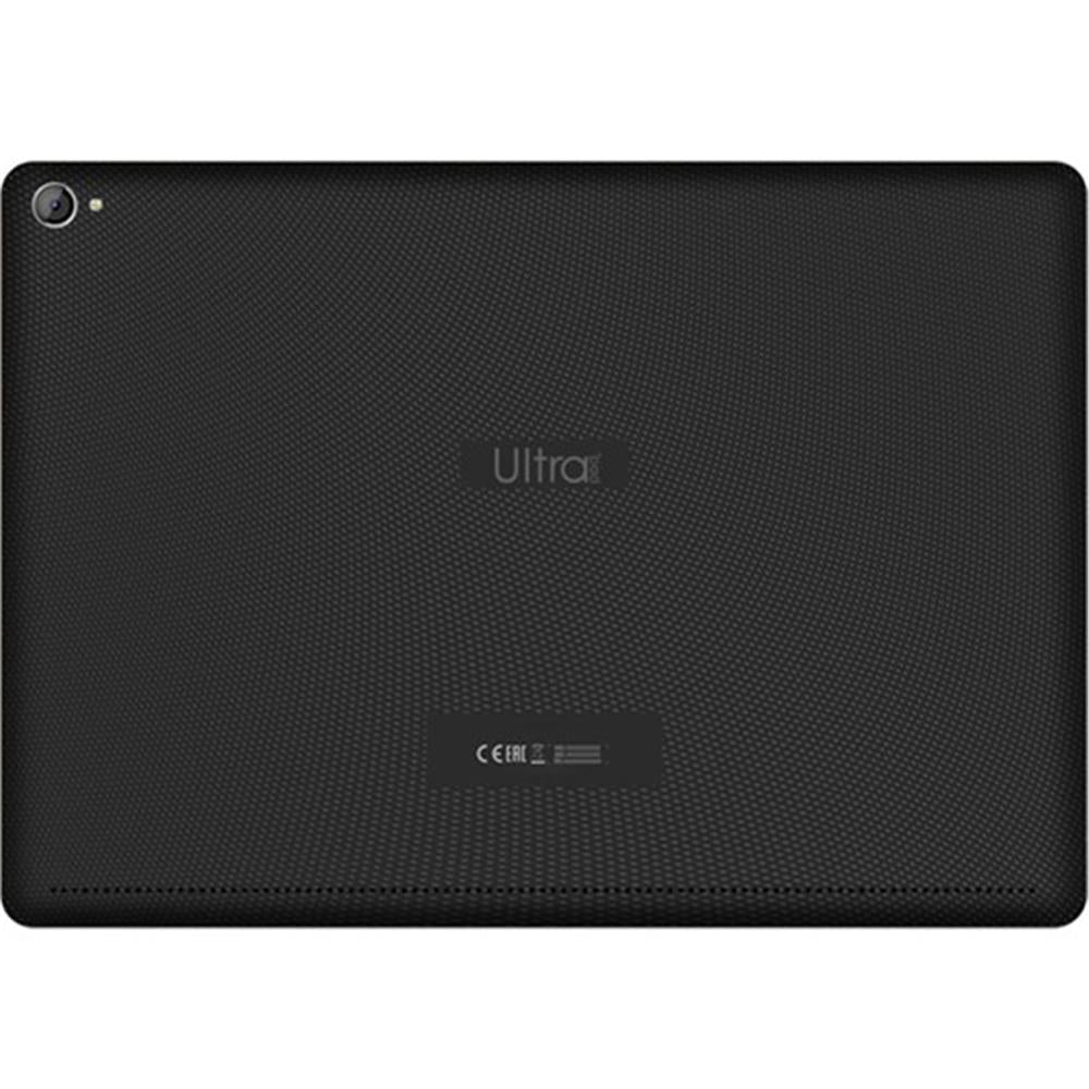Technopc Ultrapad 10.1" UP10.SI36LA 3GB 64GB FHD 5000mAh Android 10 Slikon Kılıf Tablet