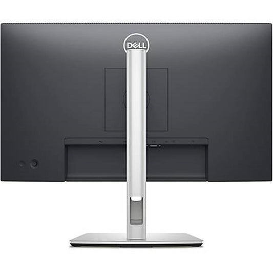 Dell 23.8" P2425H 1920x1080 100Hz 8ms HDMI VGA DP Type-C IPS Pivot Yükseklik Ayarlı Monitör