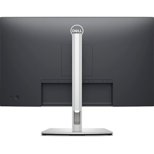 Dell 27" P2725HE 5ms Fhd 1920X1080 Dp HDMI Type-C USB 3.2 RJ45 Asansör Pivot IPS LED Monitör