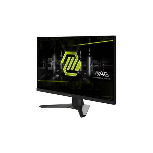 Msi 27" MAG 272F 1920x1080 FHD 200Hz 0.5ms HDMI DP FreeSync Premium IPS Gaming Monitör