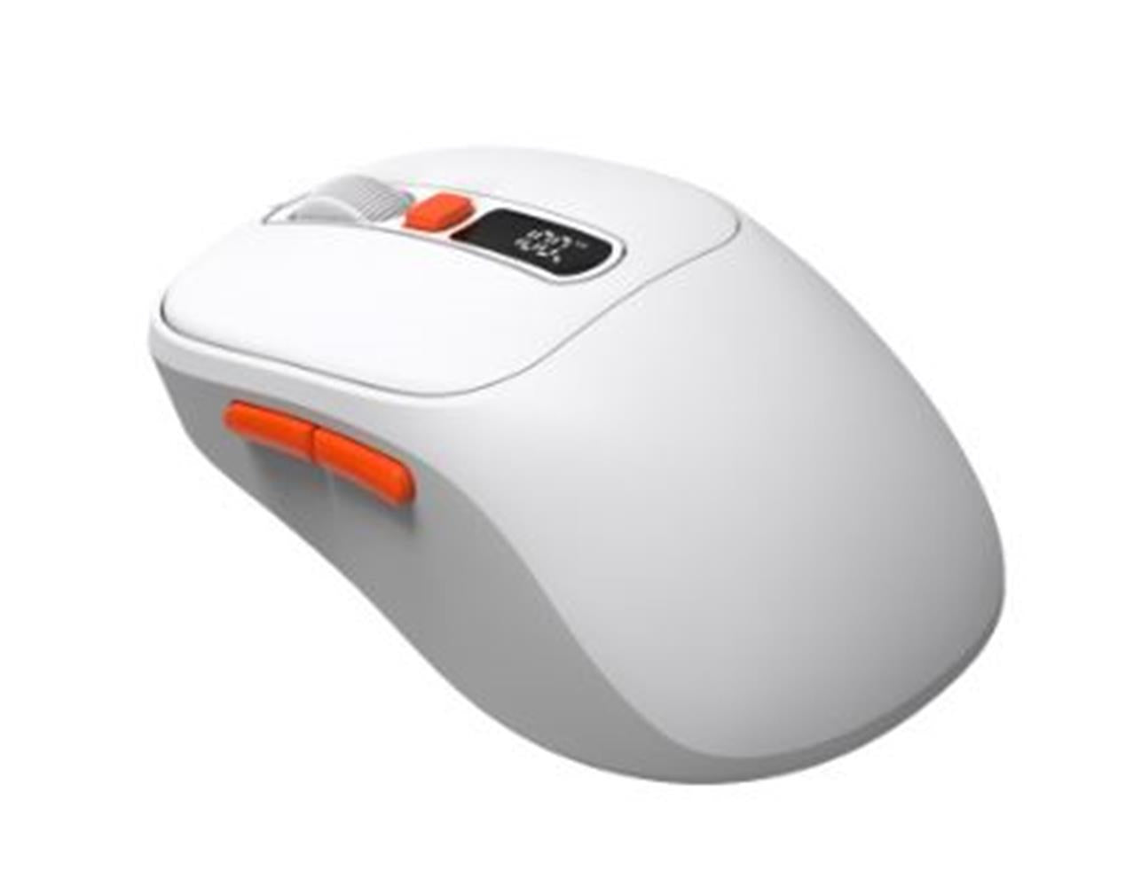 Frisby FM-294WM Kablosuz Mouse