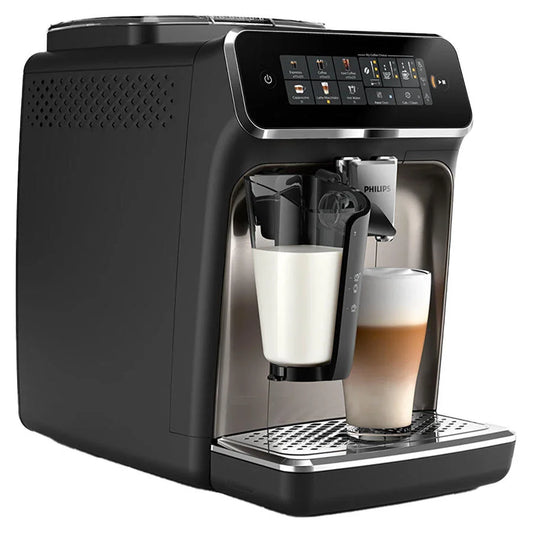 Philips EP3347/90 Series 3300 Tam Otomatik Espresso Makinesi
