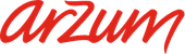 Arzum