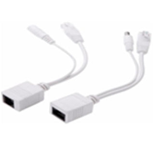 compare product