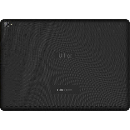Technopc Ultrapad 10.1" UP10.SI36LA 3GB 64GB FHD 5000mAh Android 10 Slikon Kılıf Tablet
