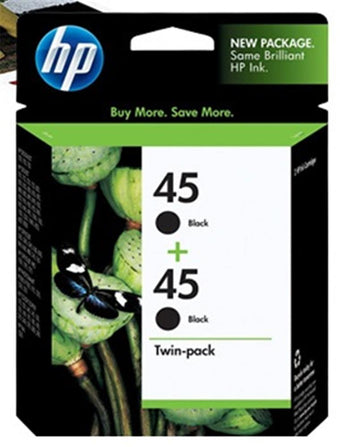 compare product
