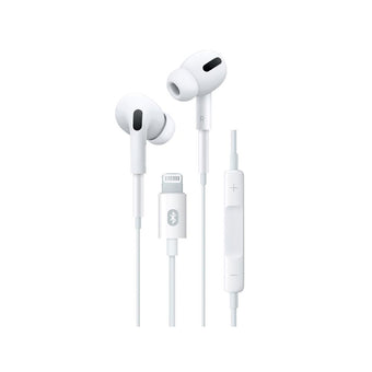 compare product