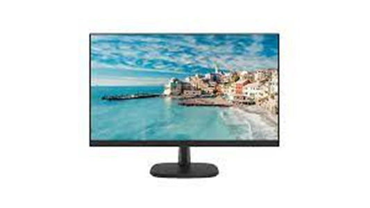 Hikvision DS-D5027FN 27" HDMI, VGA Endüstriyel Monitör