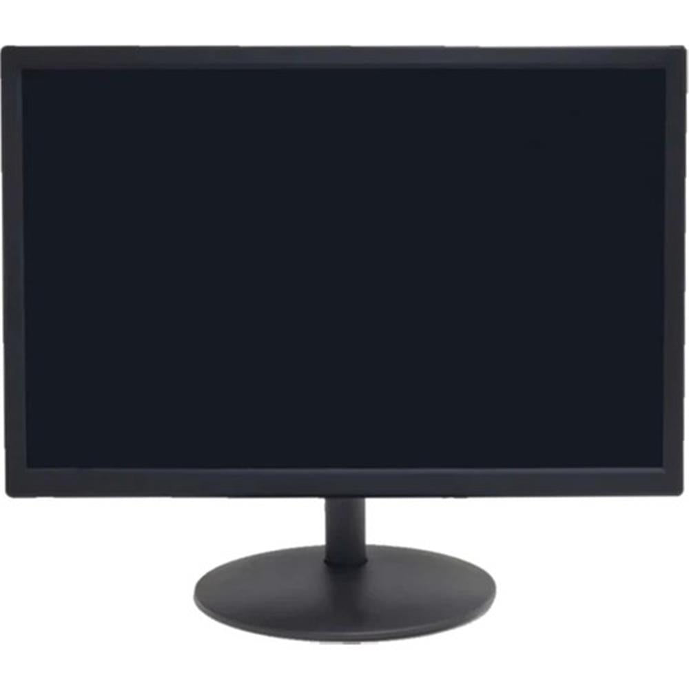 Novacom 22" NVC-LED22A VGA+HDMI +LALE Monitör