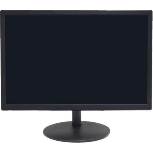 Novacom 22" NVC-LED22A VGA+HDMI +LALE Monitör