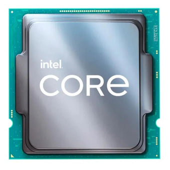 compare product