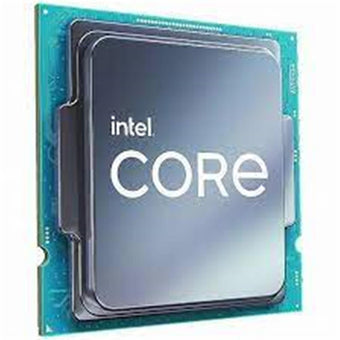 compare product