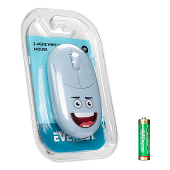 compare product