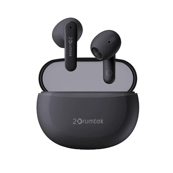 compare product