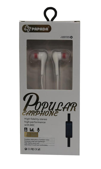 compare product