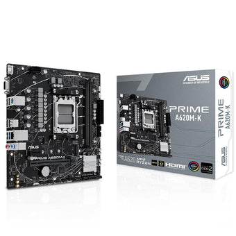 compare product