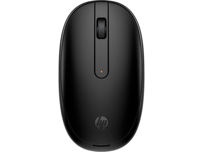 HP 245 81S67AA Bluetooth Mouse 1600Dpı Siyah