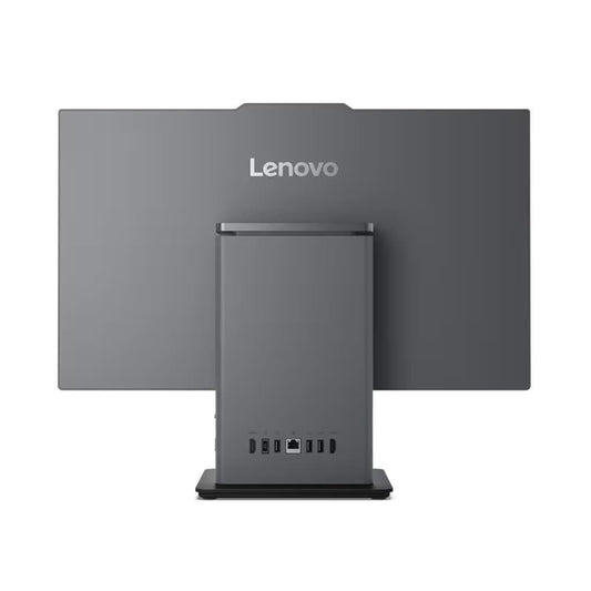 Lenovo ThinkCentre Neo 50a i5-13420H 8GB 512GB SSD 12SC000YTR 23.8 FHD FreeDOS AIO Bilgisayar