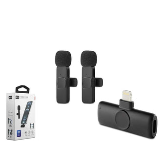 compare product