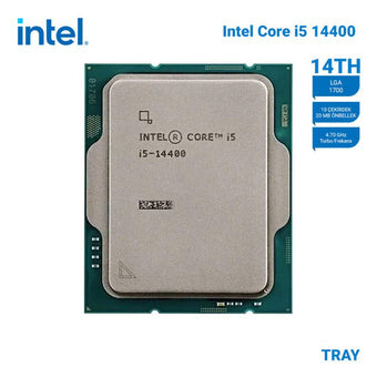 compare product