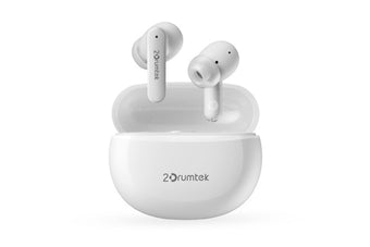 compare product