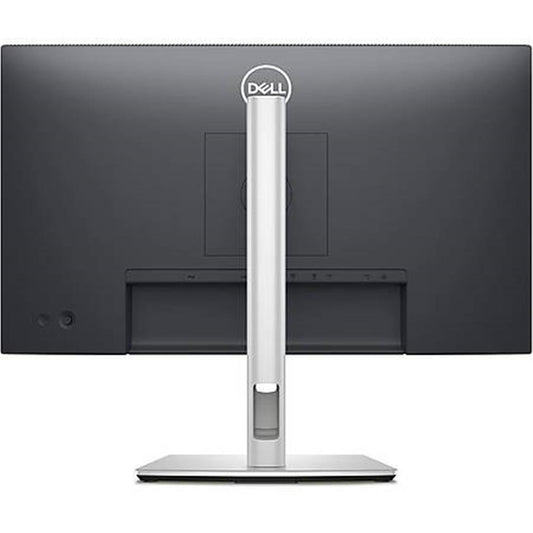 Dell 24" P2425HE 1920X1080 100Hz 8Ms Hdmı Dp Rj45 Type-C Pivot IPS Monitör