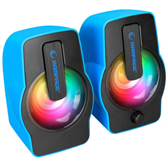compare product