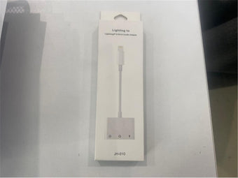compare product
