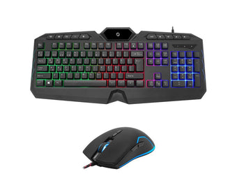 compare product