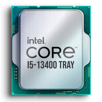 compare product