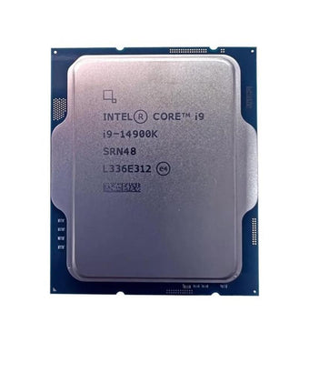compare product
