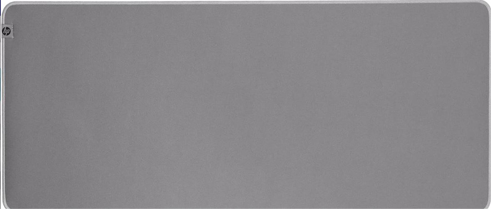 HP 200 Dezenfekte Edilebilir Masa Matı Mouse Pad 8X596AA