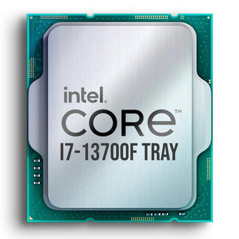 compare product
