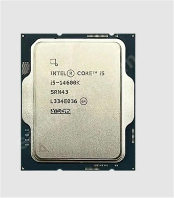 compare product