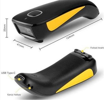 compare product