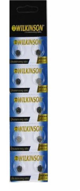 compare product