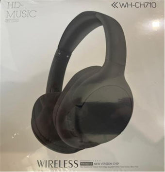 compare product