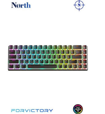 compare product