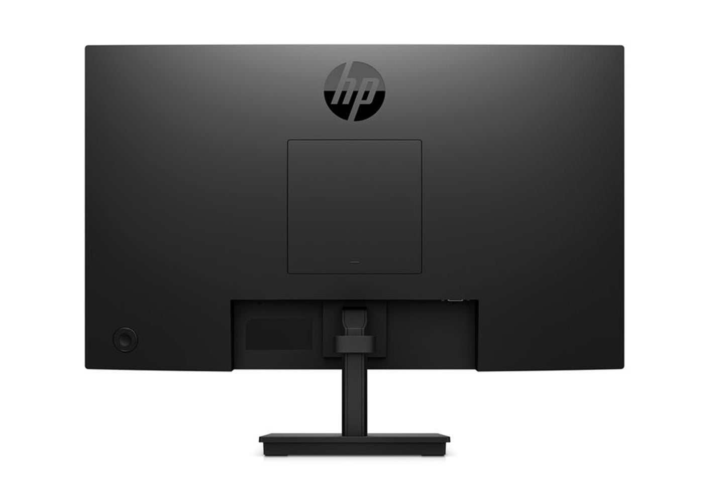 Hp 23.8" 9U5C1AA Series 3 Pro 324pv 100Hz 5ms Full HD VA Vga+Hdmı Monitör
