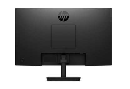 Hp 23.8" 9U5C1AA Series 3 Pro 324pv 100Hz 5ms Full HD VA Vga+Hdmı Monitör