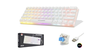 compare product