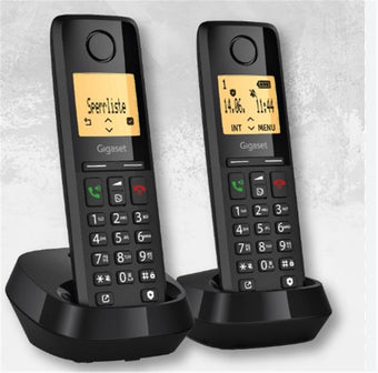 compare product