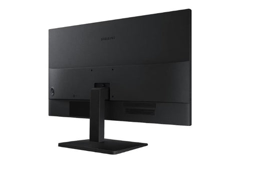 Samsung 21.5" Essential S3 S31D LS22D310EAUXUF 75Hz 5Ms FHD VA Monitör