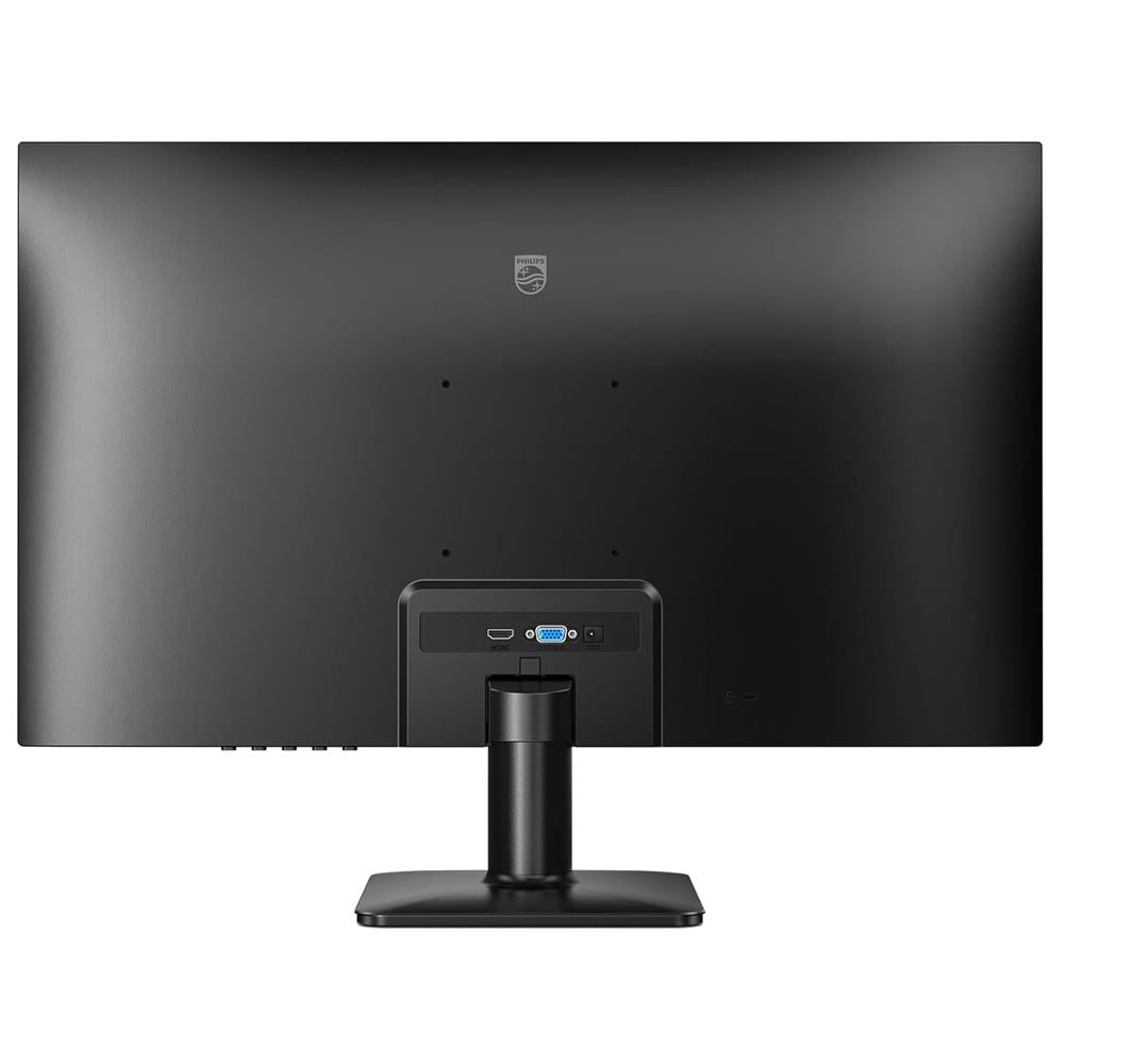 Philips 27" 27E2N1100L-00 Full HD 1920x1080 100 Hz D-Sub HDMI Siyah Monitör