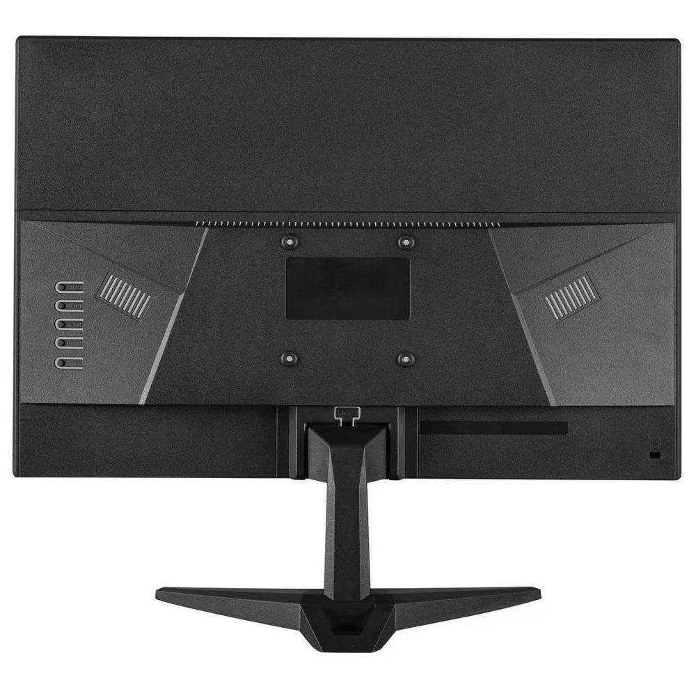 Frisby 21.5" FMT-8305M 75Hz 3Ms 1920x1080 FHD Vga+Hdmı Vesa Monitör