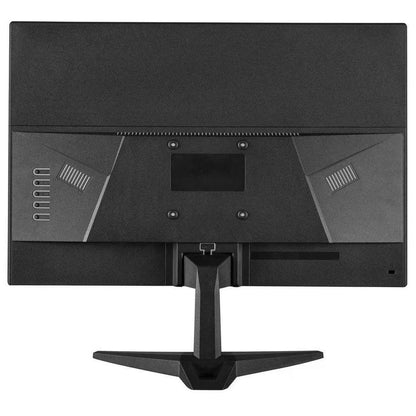 Frisby 21.5" FMT-8305M 75Hz 3Ms 1920x1080 FHD Vga+Hdmı Vesa Monitör