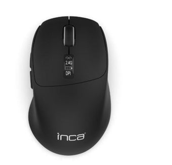 compare product