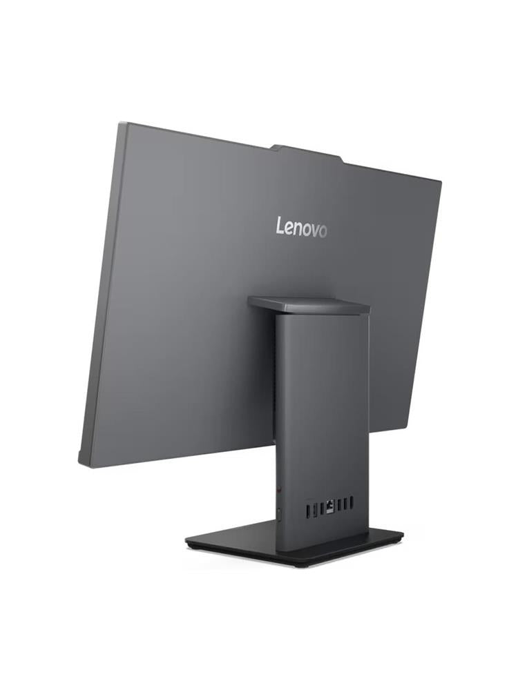 Lenovo Thinkcentre Neo 50A Gen 5 12SA000KTR I5-13420H 16GB 512GB SSD 27" Fhd FreeDOS AIO Bilgisayar