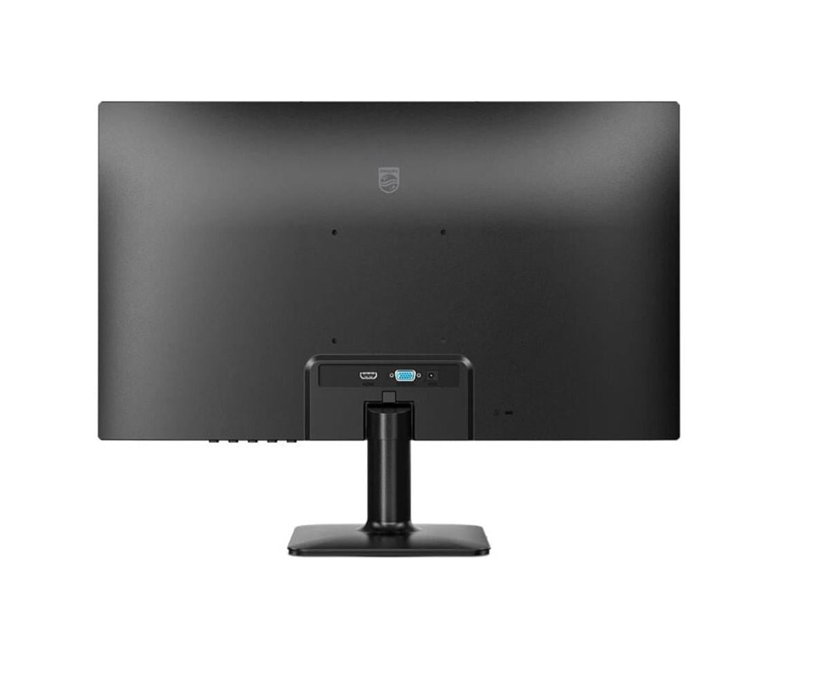 Philips 23.8" 24E2N1110-01 120Hz IPS 1ms 1xVGA 1xHDMI FHD 1920x1080 Vesa Monitör