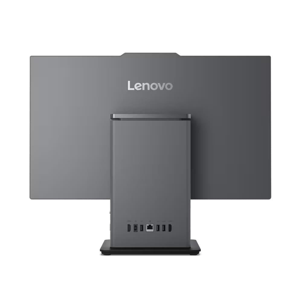 Lenovo ThinkCentre Neo 50A Gen5 i5-13420H 16GB 512GB SSD 12SCA079TR 23.8 FHD FreeDOS AIO Bilgisayar